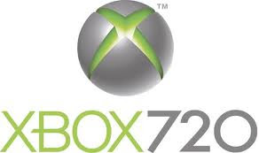Xbox720 _Microsoft_Loop