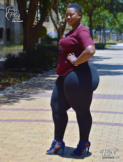 Big Butt Club World WideBig Booty Big ass Bigbuttclubworldwide