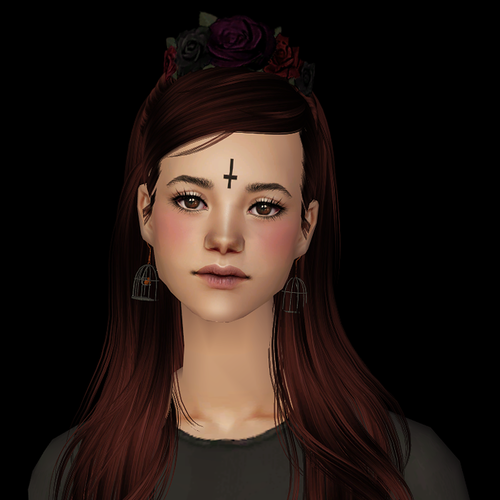 Lilith_Sims2_Model.png