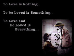beautiful true love dark love quotes 5