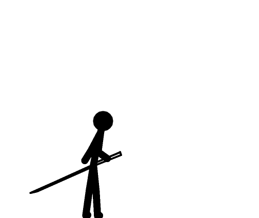 animasi gokil untuk android,pc,i-phone,dp bbm terbaik