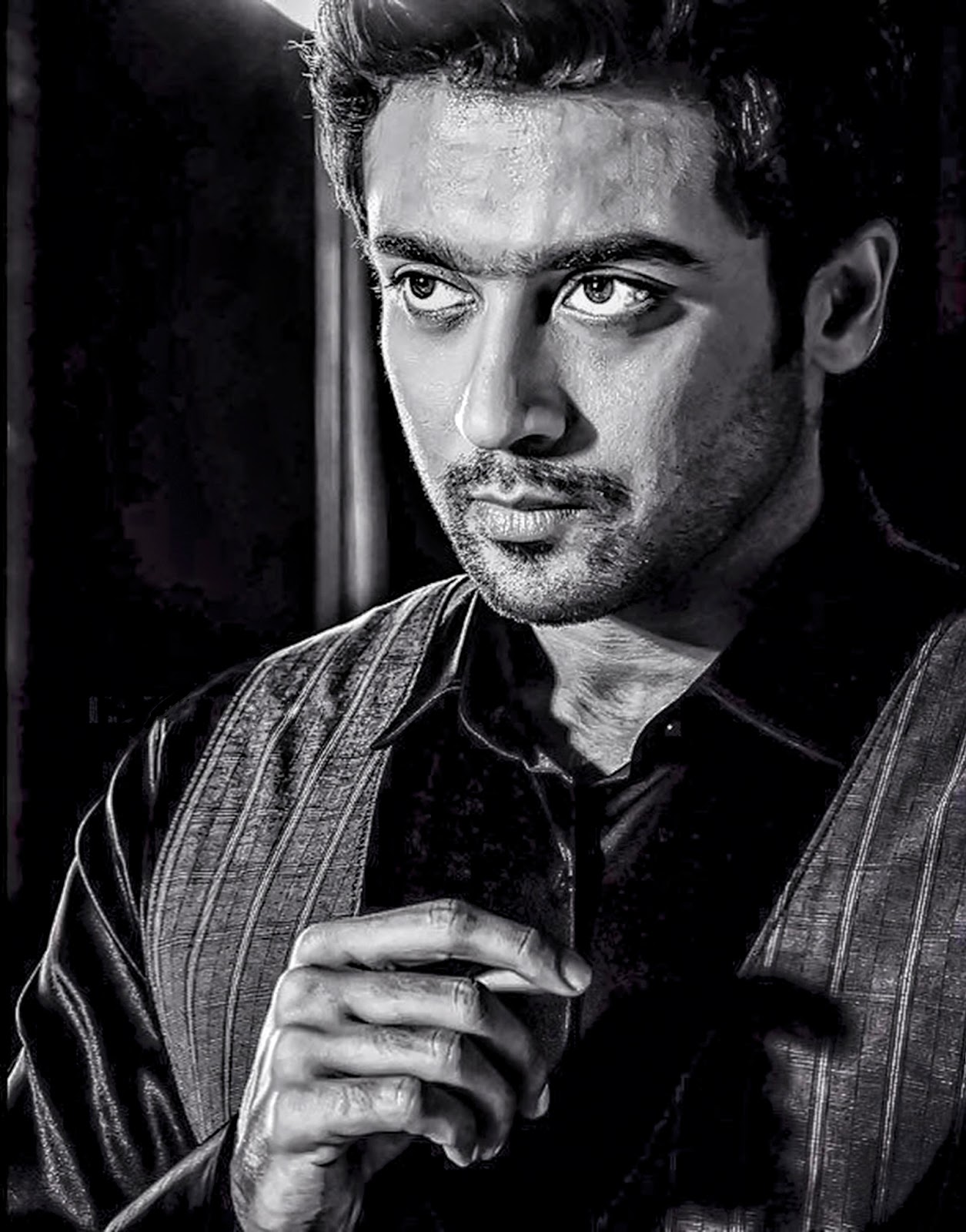 UHD Pics