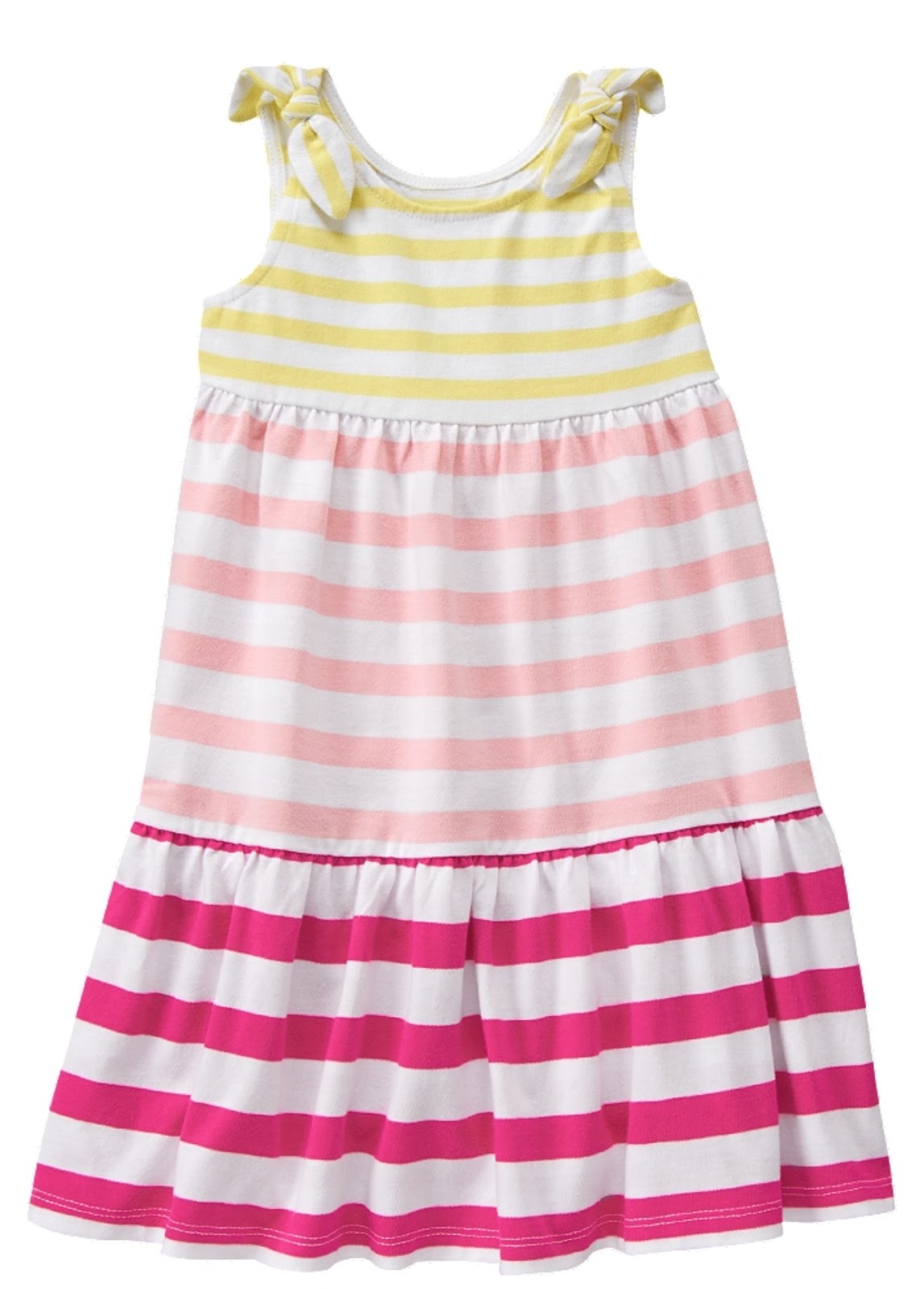 Đầm maxi bé gái thun cotton Gymboree, xuất xịn Made in Vietnam.