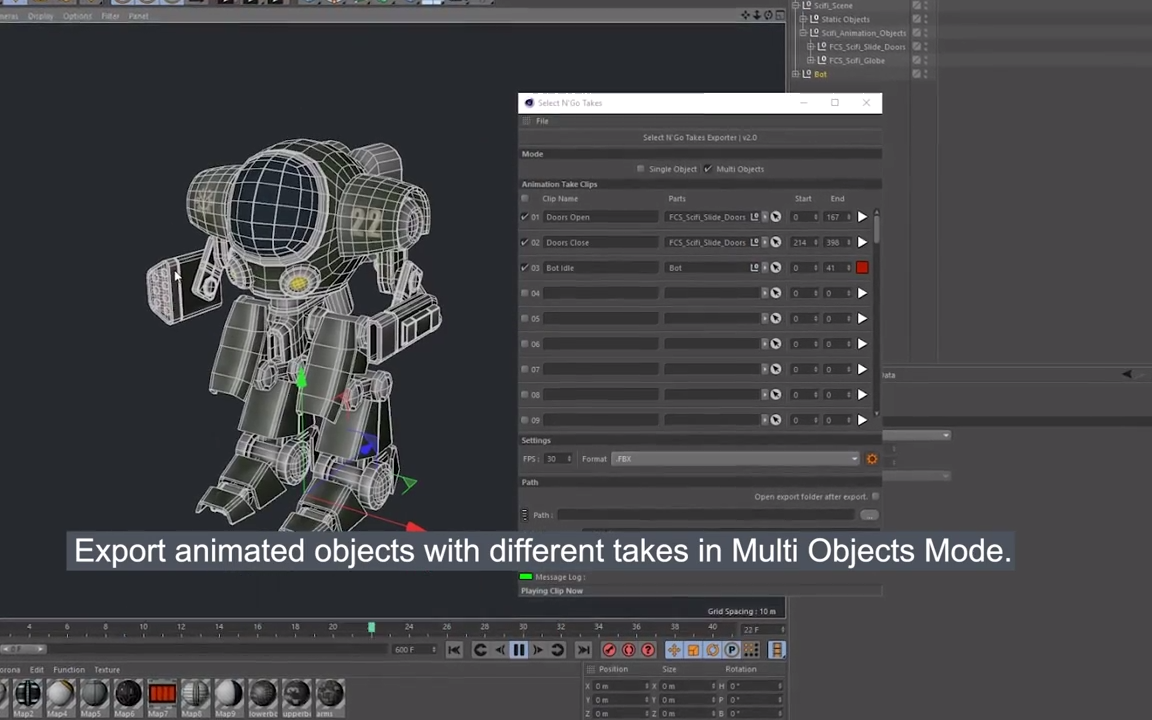 where are cinema 4d plugins found where are cinema 4d plugins found
