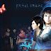 Tecmo Koei è al lavoro su un nuovo Fatal Frame per Wii U.