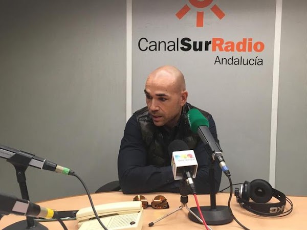 Manolo Gaspar - Málaga - quiere inscribir a los tres jugadores sin ficha