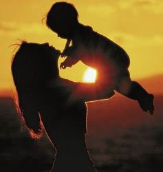 KISAH NYATA : TENTANG KASIH SAYANG SEORANG IBU | Wee Ellen