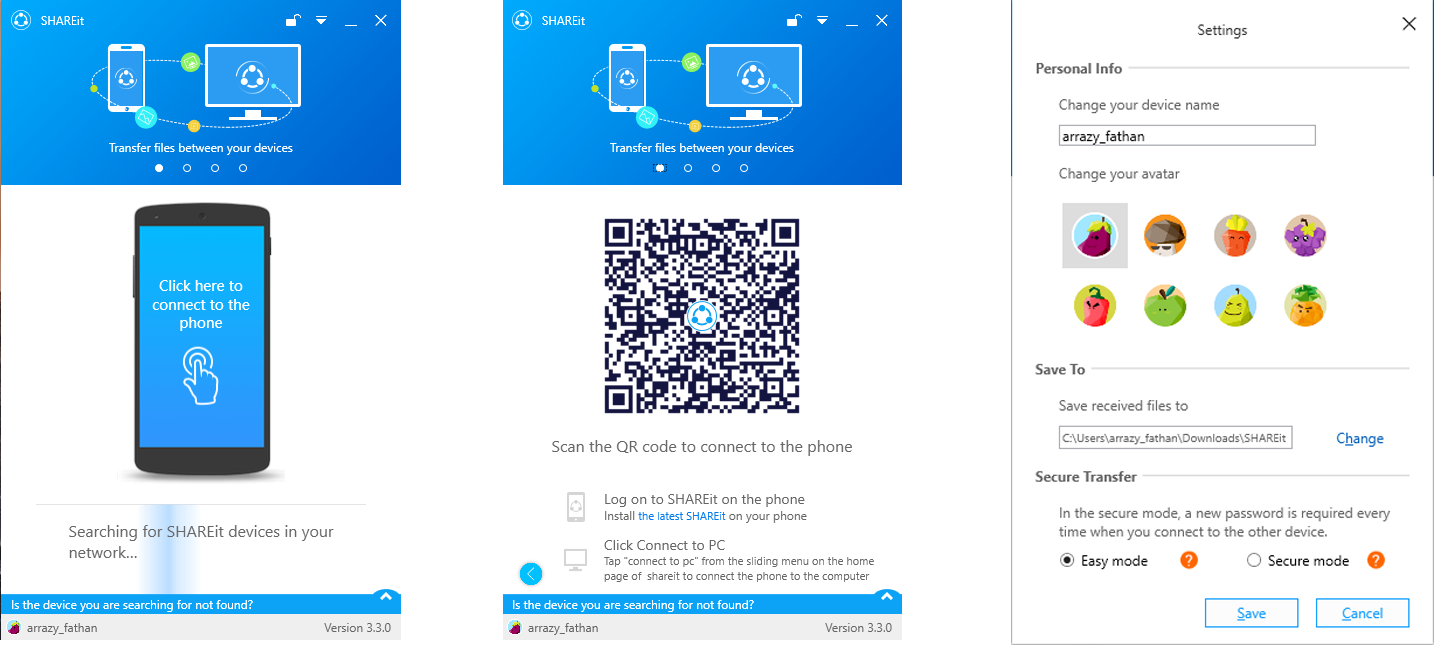 download shareit for pc windows 7 terbaru download shareit for pc windows 7 terbaru