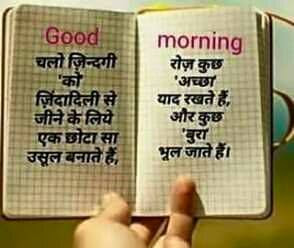 Good Morning Wishes Images for whatsapp