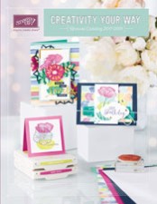 http://www.stampinup.net/esuite/home/gaylemcdonald/catalogs