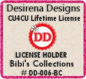 CU Licenses