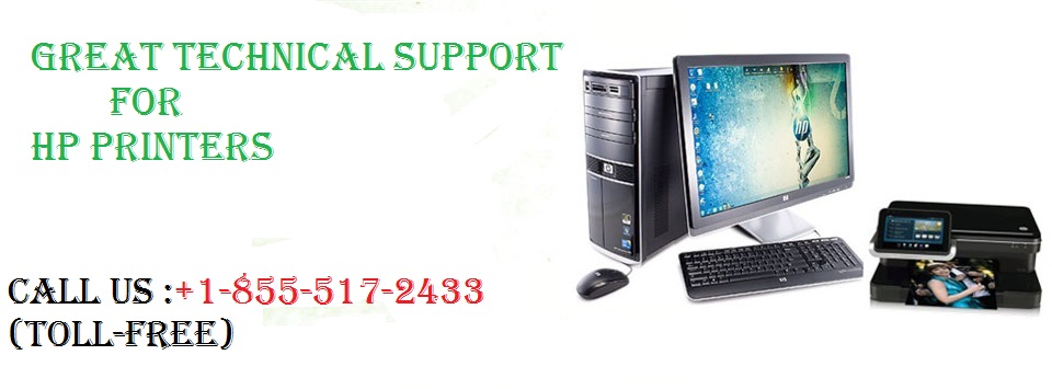 Hp Printer Support