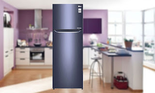 Sử dụng thông minh để tủ lạnh tiết kiệm điện hiệu quả Tu-lanh-lg-7