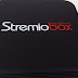 STREMIOBOX NOVA ATUALIZAÇÃO DO APLICATIVO SHOW 3.0 ( V1.3 ) - 17/08/2018