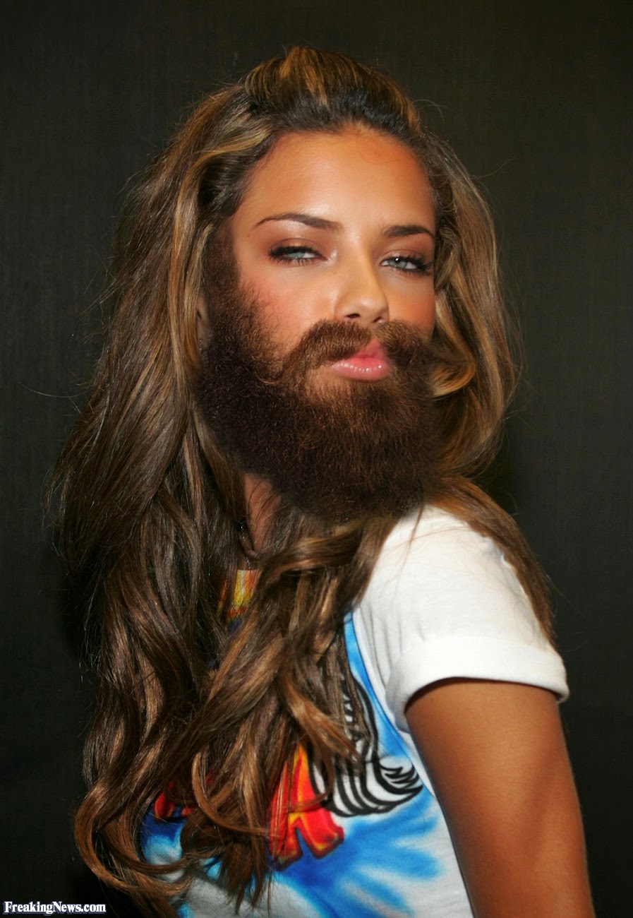 Небритый картинки. Роуз Гейл бородатая. Бородатая женщина. Женщина с бородой. Женщина с усами и бородой.