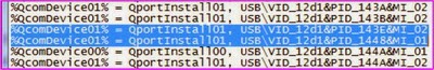 Pid пакетов usb. Usb\vid_1210&pid_25f4&rev_0001&mi_00. Usb\vid_a108&pid_1000. Usb vid 12d1 pid 108a. Usb\vid_0e8d&pid_0003&rev_0100.