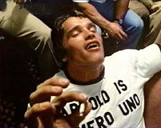 Arnold+Schwarzenegger.jpg