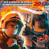 Emergency 2017-CODEX