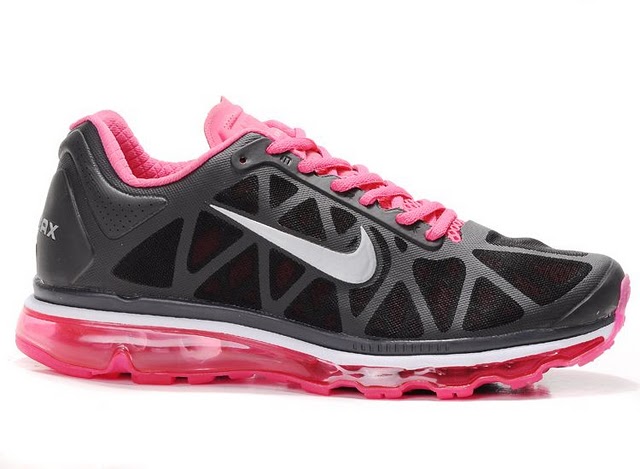 mens air max 2011