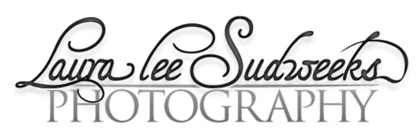Laura Lee Photography