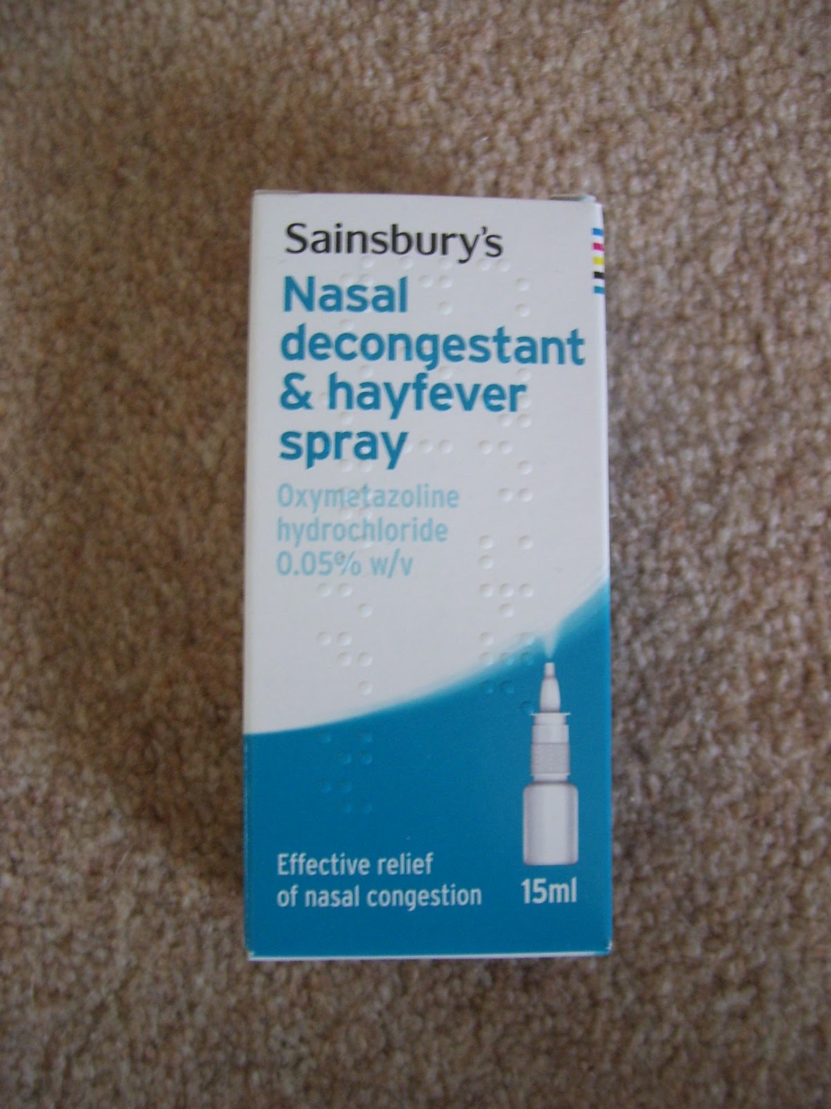 My Jaw Surgery Story Surgery supplies