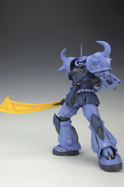 Forum Image: http://3.bp.blogspot.com/-1HGsAR75bec/T_ifRLhWPOI/AAAAAAACzvY/iYvLb8T8sXU/s640/57.jpg