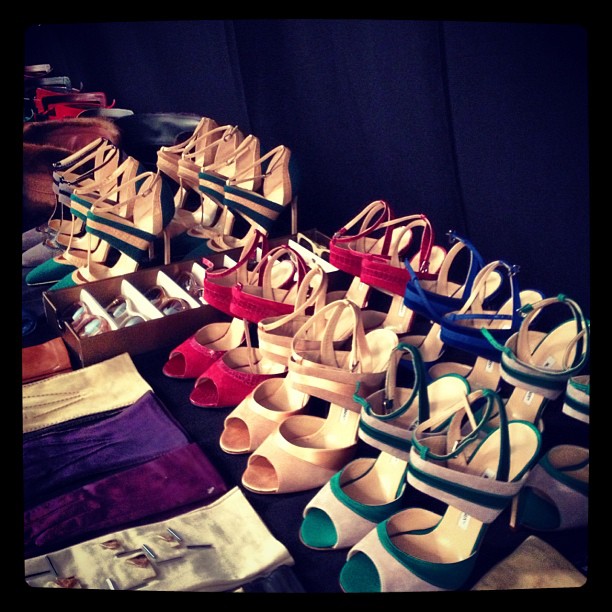 Manolo-blahnik-Mercedes-Benz-Fashion-Week-New-York-Carolina-Herrera-shoes-zapatos-el-blog-de-patricia