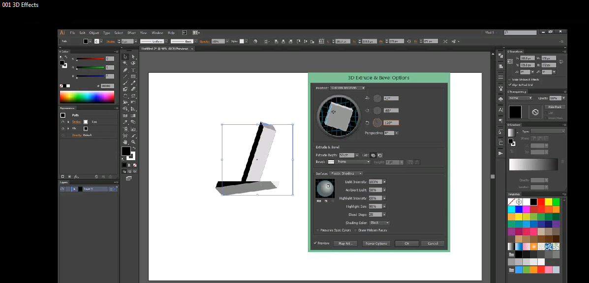 Adobe Illustrator latest CC 2015 19.2.0 NyusoftBlog