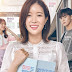 Sinopsis K-Drama My ID Is Gangnam Beauty Episode 1-16