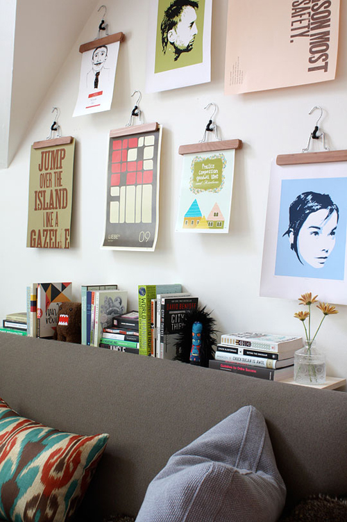 Birdcage: DIY photo display ideas Birdcage: DIY photo display ideas on Picture Hanging Idea
id=24741