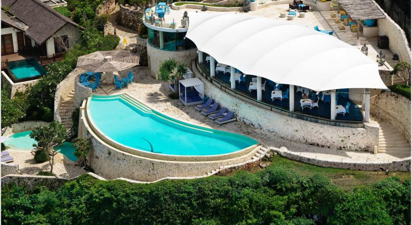 Cara Sukses Bisnis Online