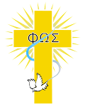 Comunidade Católica Luz Divina