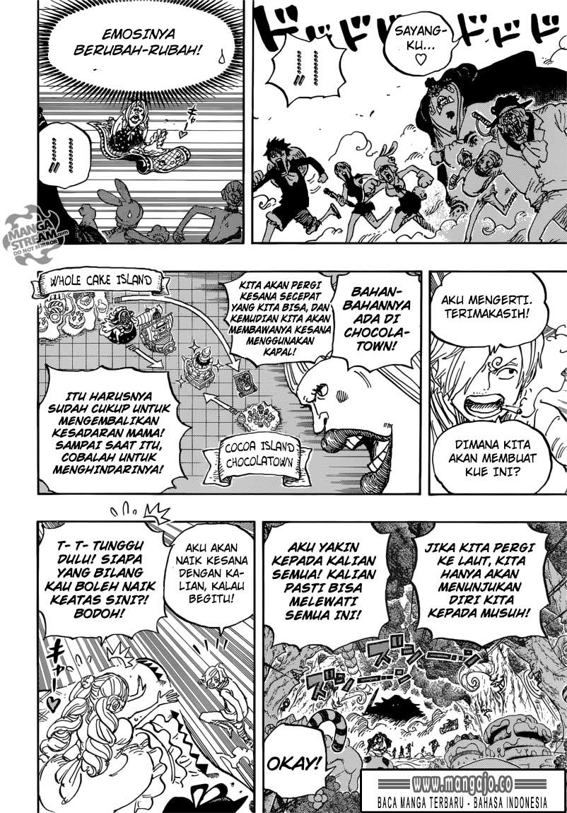 Street Woman Fighter Ep 7 Eng Sub 無料ダウンロード one piece 878 bg sub 157947-One piece ep 878 bg sub