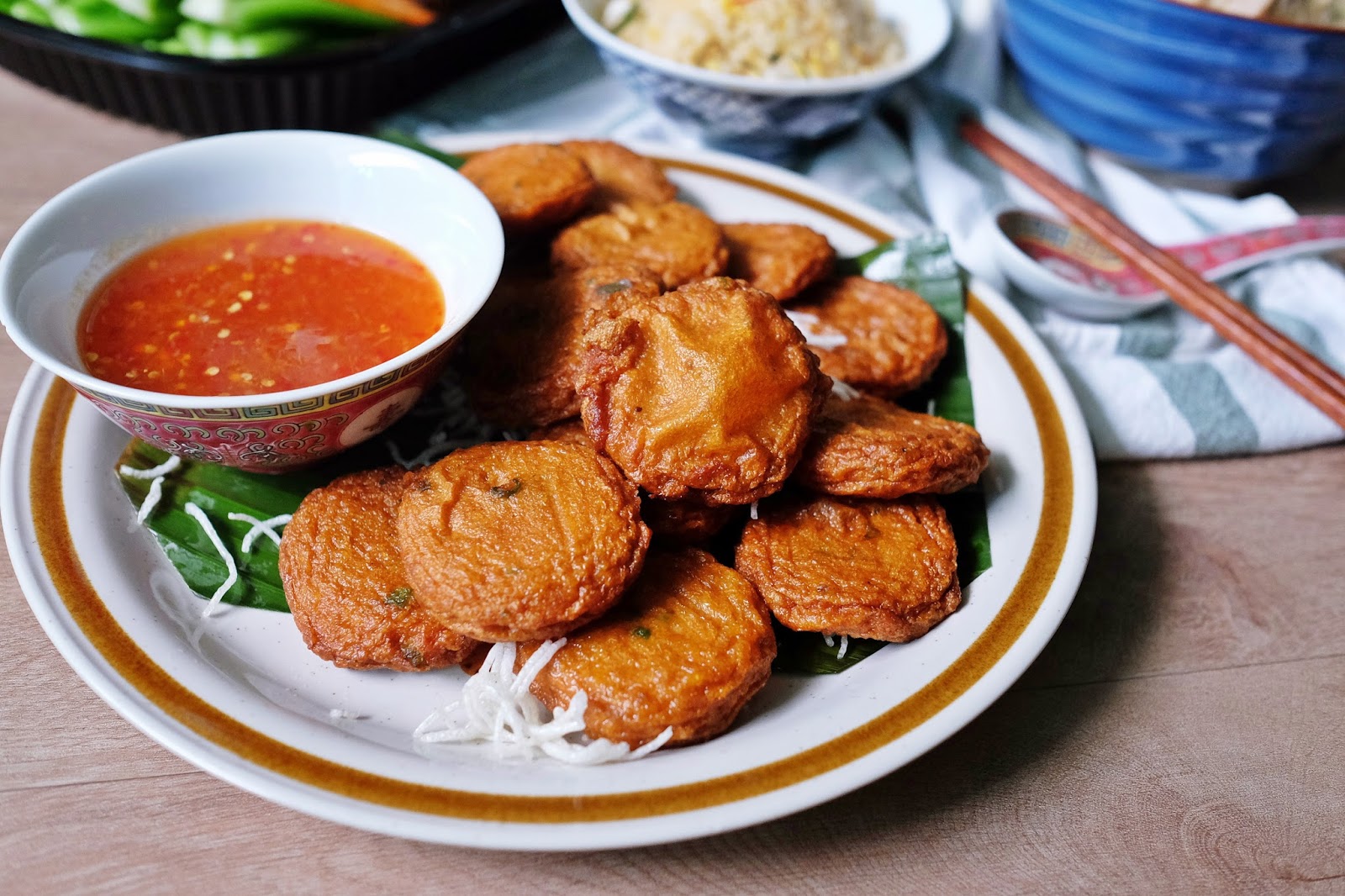 Deli Hub Catering In the land of 'All' Smiles Fundamentallyflawed