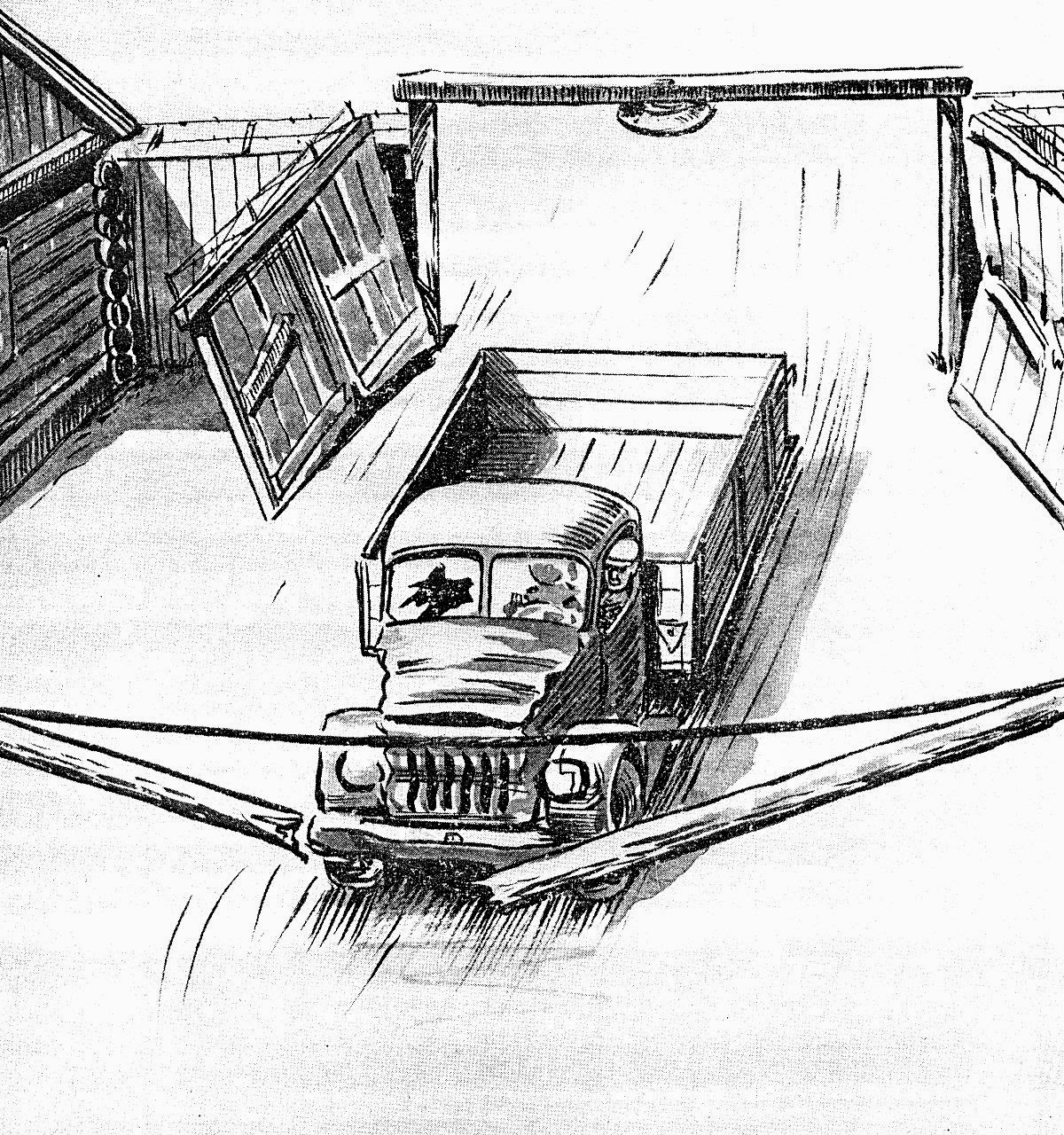 Ухищрения применяемые осуждёнными для совершения побега. Тюрьма иллюстрация. Траншея в тюрьме. Прорыл тоннель из тюрьмы. Побег из иу.