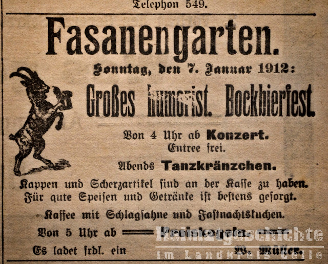 November 2013 Heimatforschung Im Landkreis Celle