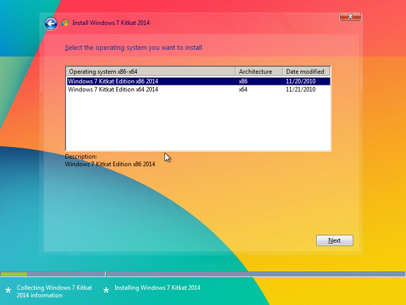 Download Windows 7 Disc Images ISO Files - microsoftcom