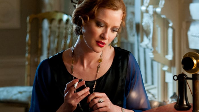 gillian boardwalk empire gillian boardwalk empire
