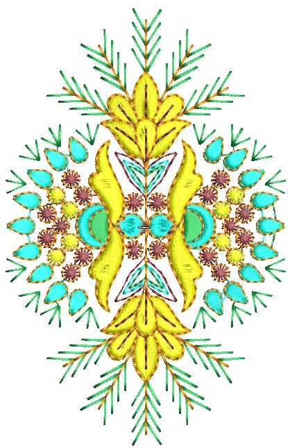 Kasuti carolrdavisr motifs free download  wilcom carolrdavisr designer