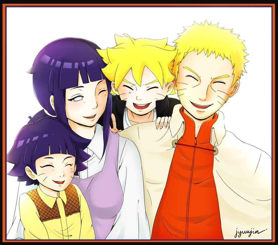 SHINOBI SHINOBI TAMPAN DI ANIME NARUTO Princess Shara SHINOBI SHINOBI TAMPAN DI ANIME NARUTO Princess Shara
