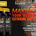 Increase your Strength with XtrCut Cleansing Enhancer