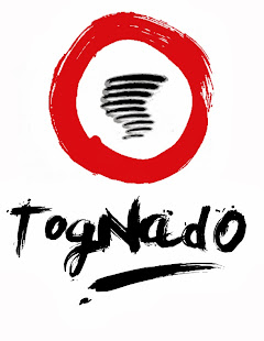 Tognado Store