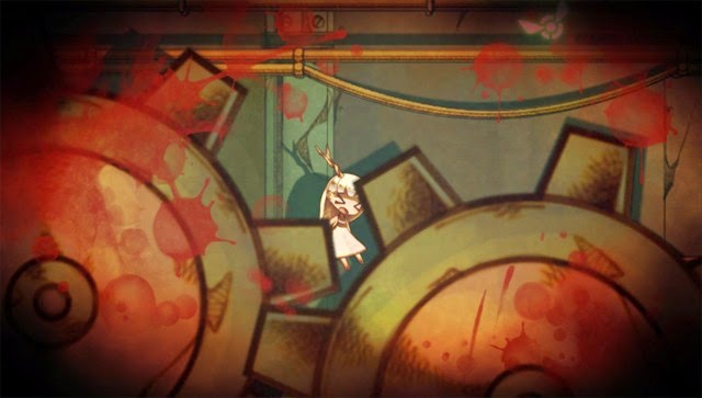 Htolniq The Firefly Diary Sur PS Vita – Version Asiatique Neuve Sous Blister