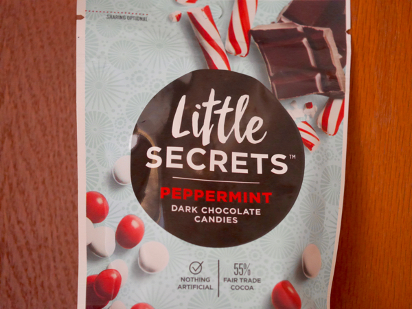 littlesecrets candy littlesecrets candy