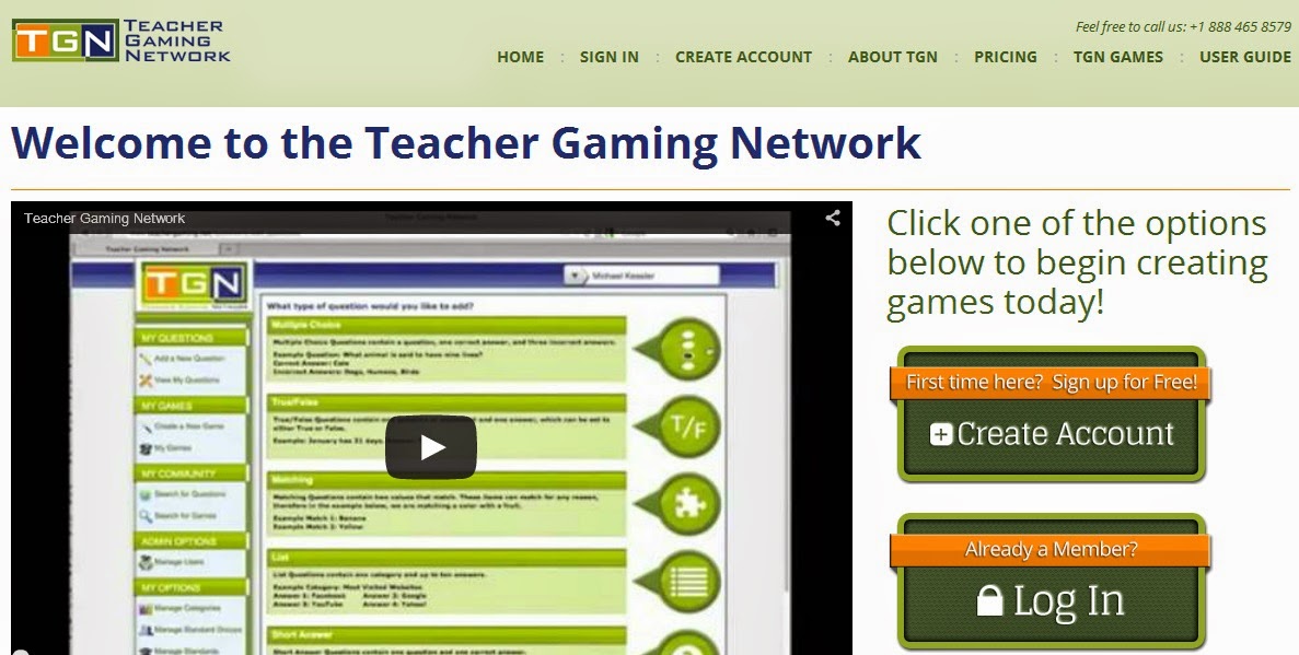 http://info.teachergaming.net/
