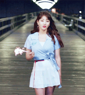 Tt Pann Jihyo S Body Is Amazing Allkpop Forums