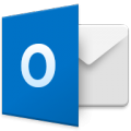 Outlook.com v- 7.8.2.12.49.9884