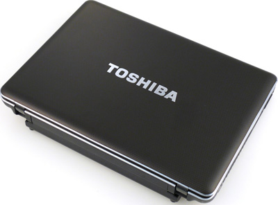 Toshiba application and driver installer Toshiba application and driver installer