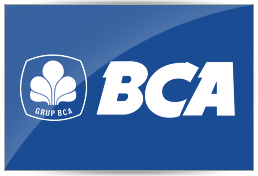 Lowongan Bank BCA Semarang Bulan Desember 2014