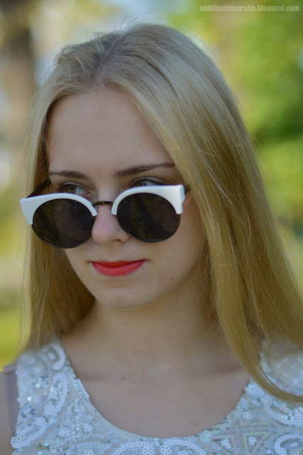 DSC_5652.JPG